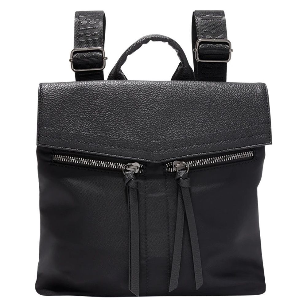 Botkier Trigger Backback In Black - image 1